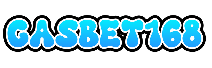 GASBET168